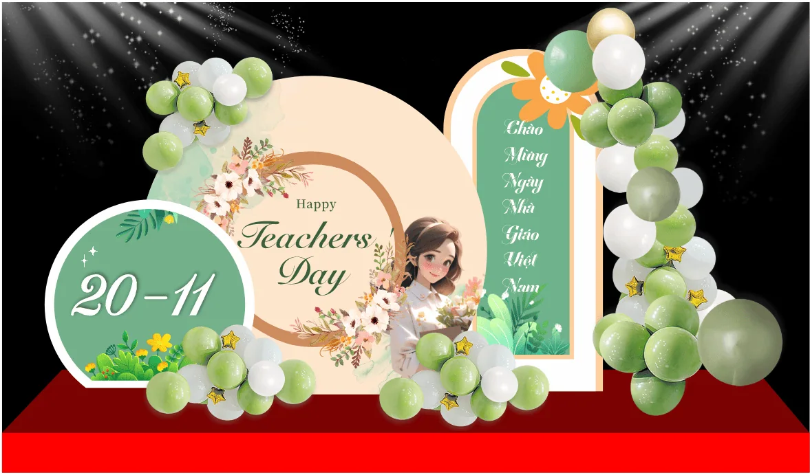 San khau ngay nha giao viet nam 20-11 (9)
